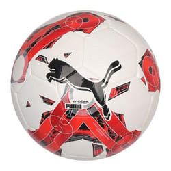 Ballon Puma Orbita 6 MS