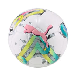 Balons PUMA Orbita 4 Hyb Fifa Basic Blanc