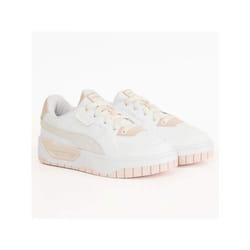 Basket Puma Cali dream colorpop Femme Rose