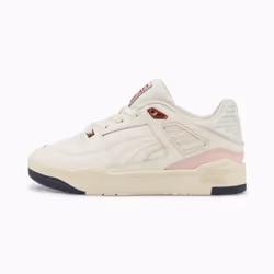 PUMA 387691_01_40.5, Femelle, Adulte, EUE, Pristine/Pristine, 1 pièce(s)