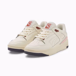 PUMA 387691_01_40.5 Chaussure d'athlétisme Femelle 40.5