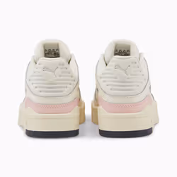 PUMA 387691_01_40.5 Chaussure d'athlétisme Femelle 40.5