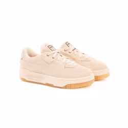 Basket Puma Cali Dream First Sense Wns Femme Rose