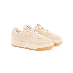 Basket Puma Cali Dream First Sense Wns Femme Rose
