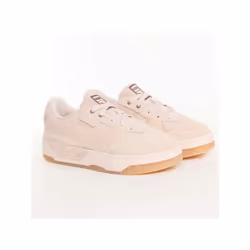 Basket Puma Cali Dream First Sense Wns Femme Rose