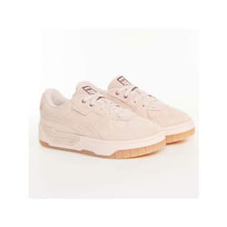 Basket Puma Cali Dream First Sense Wns Femme Rose