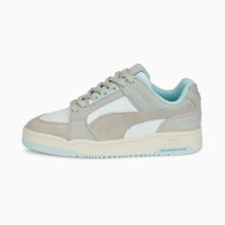 PUMA 386576_01_38.5 Chaussure d'athlétisme 38.5