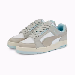 PUMA 386576_01_38.5 Chaussure d'athlétisme 38.5