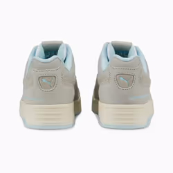 PUMA 386576_01_40.5 Chaussure d'athlétisme 40.5