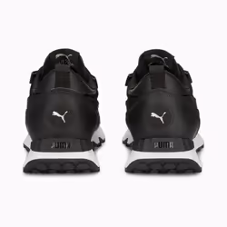 PUMA 387172_01_40.5 Chaussure d'athlétisme 40.5