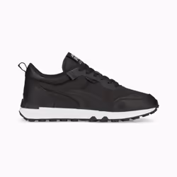 PUMA 387172_01_40.5 Chaussure d'athlétisme 40.5 - Vue supplémentaire 5