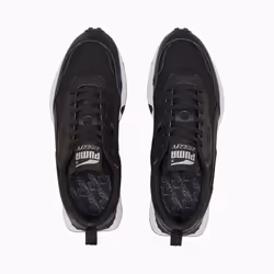 PUMA 387172_01_40.5 Chaussure d'athlétisme 40.5 - Vue supplémentaire 6