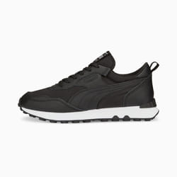 PUMA 387172_01_43 Chaussure d'athlétisme 43