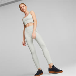 Legging femme Puma X Vogue