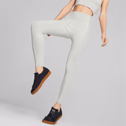 Legging femme Puma X Vogue