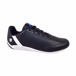 Sneakers Bmw Mms Rdg Cat Synthétique Noir