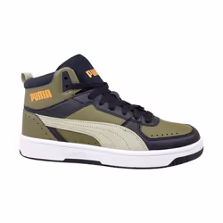 Puma Rebound Joy Youth Vert
