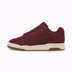 PUMA 388599_01_43, Aubergine/Gum, 1 pièce(s)