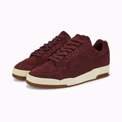 PUMA 388599_01_43 Chaussure d'athlétisme 43