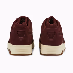 PUMA 388599_01_44.5 Chaussure d'athlétisme 44.5