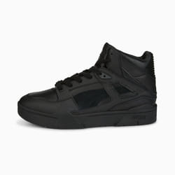 PUMA 388640_01_41 Chaussure d'athlétisme 41