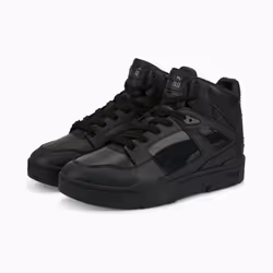 PUMA 388640_01_41 Chaussure d'athlétisme 41