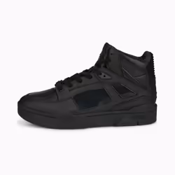PUMA 388640_01_45, Black/Black, 1 pièce(s)