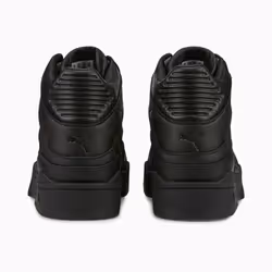 PUMA 388640_01_45 Chaussure d'athlétisme 45