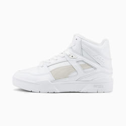 PUMA 388640_02_40.5 Chaussure d'athlétisme 40.5