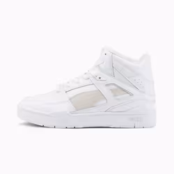 PUMA 388640_02_42.5, White/White, 1 pièce(s)