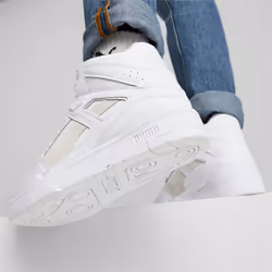 PUMA 388640_02_42.5 Chaussure d'athlétisme 42.5