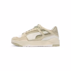Sneakers X Transformers Chuck Taylor All Star Easy Cuir Khaki