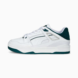 PUMA 388549_03_41 Chaussure d'athlétisme 41