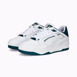 PUMA 388549_03_41 Chaussure d'athlétisme 41