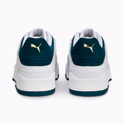 PUMA 388549_03_41 Chaussure d'athlétisme 41