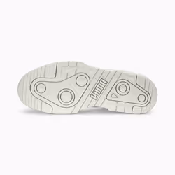 Baskets Puma Slipstream - Vue supplémentaire 4