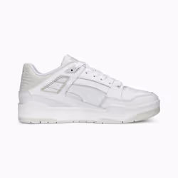 Baskets Puma Slipstream - Vue supplémentaire 5
