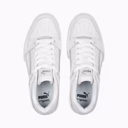 Baskets Puma Slipstream - Vue supplémentaire 6