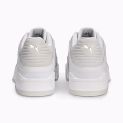 Baskets Puma Slipstream
