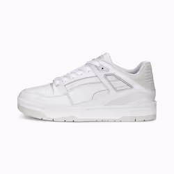 PUMA 388549_02_44, White/Nimbus Cloud, 1 pièce(s)