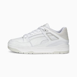 Baskets Puma Slipstream