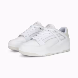 Baskets Puma Slipstream