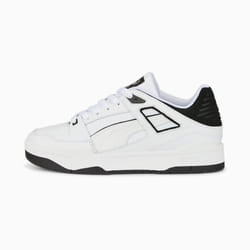 PUMA 388549_01_41 Chaussure d'athlétisme 41