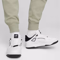PUMA 388549_01_41 Chaussure d'athlétisme 41