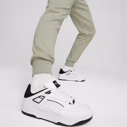 PUMA 388549_01_41 Chaussure d'athlétisme 41