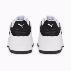 PUMA 388549_01_42 Chaussure d'athlétisme 42 - Vue supplémentaire 6