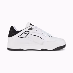 PUMA 388549_01_42 Chaussure d'athlétisme 42 - Vue supplémentaire 8
