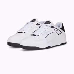 PUMA 388549_01_43 Chaussure d'athlétisme 43 - Vue supplémentaire 5
