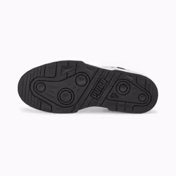 PUMA 388549_01_43 Chaussure d'athlétisme 43 - Vue supplémentaire 7
