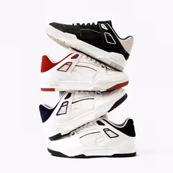 PUMA 388549_01_43 Chaussure d'athlétisme 43 - Vue supplémentaire 9